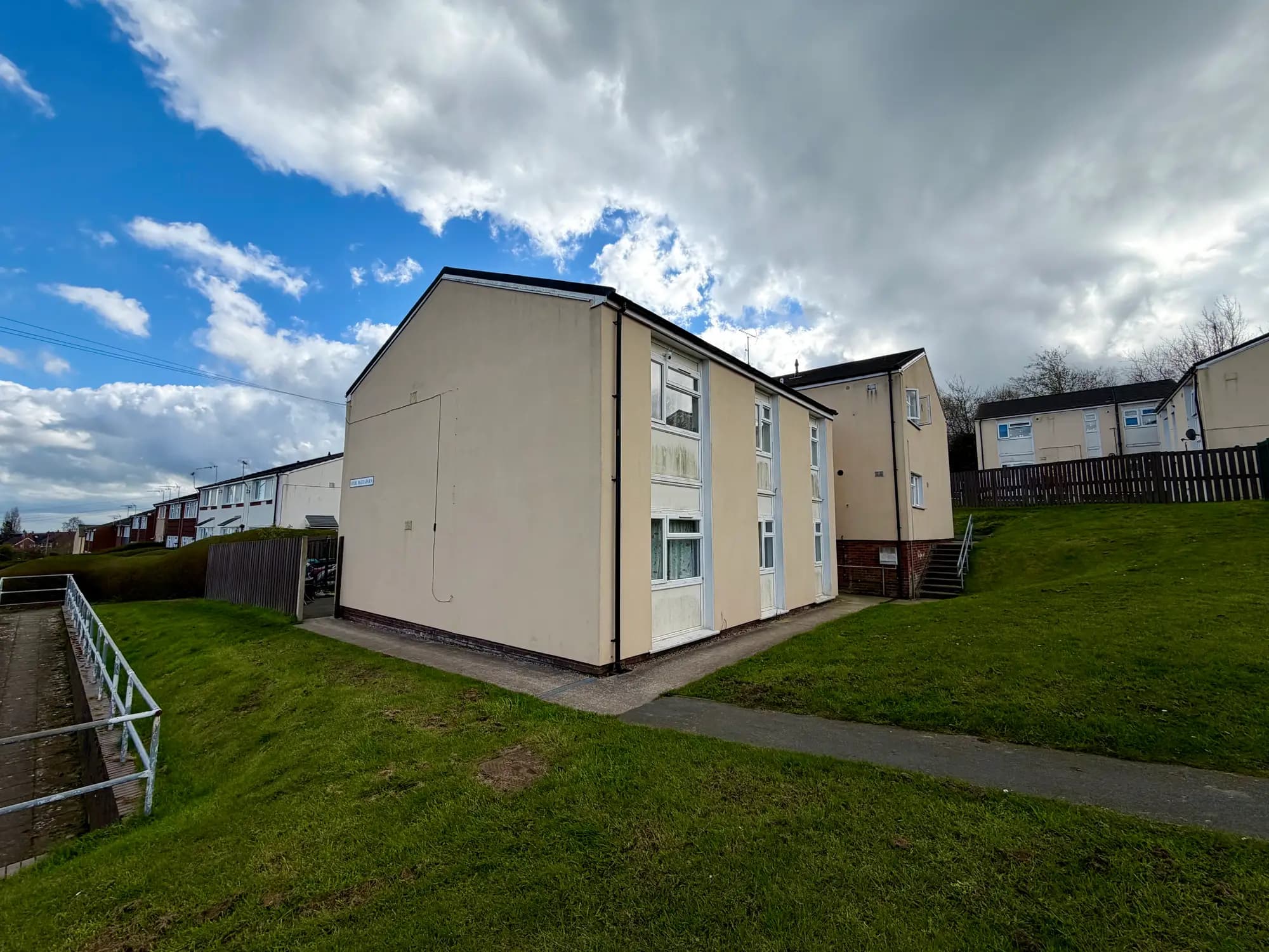 property photo 26 of 28