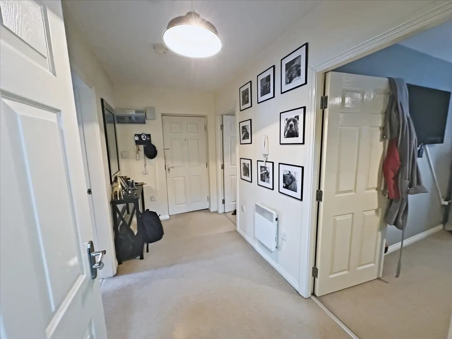property photo 14 of 20