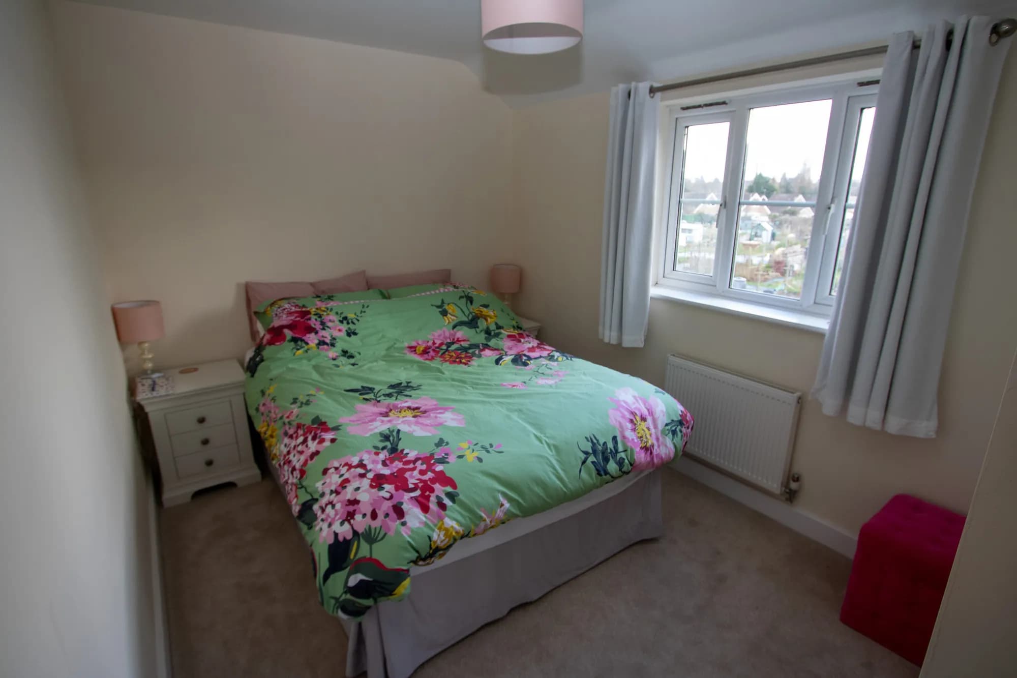 property photo 11 of 18