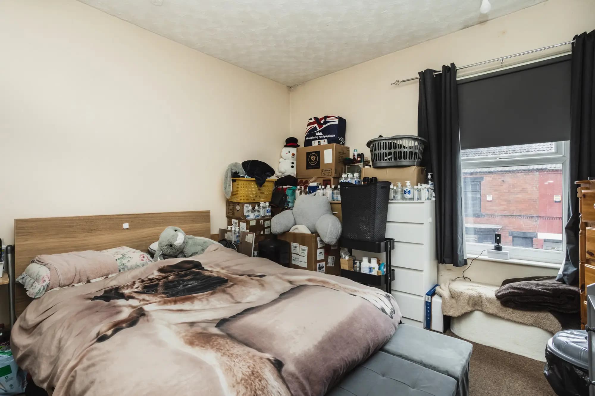 property photo 12 of 20