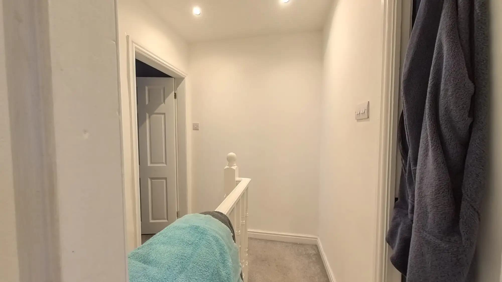 property photo 20 of 27