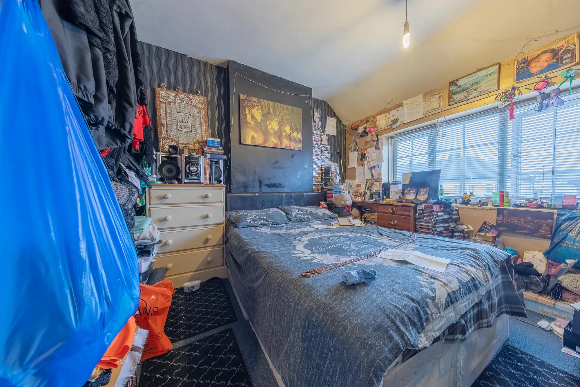 property photo 11 of 15