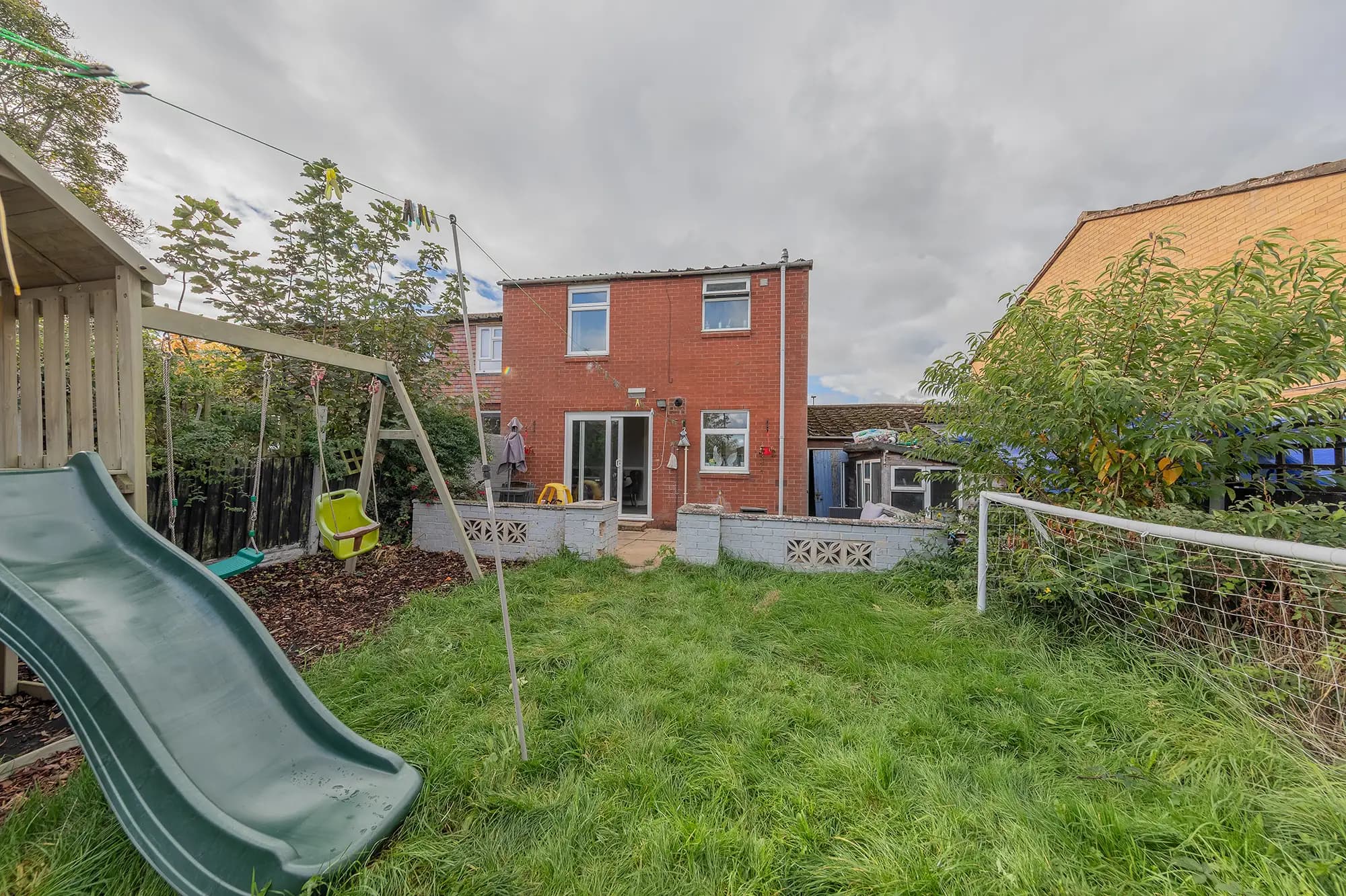 property photo 16 of 16
