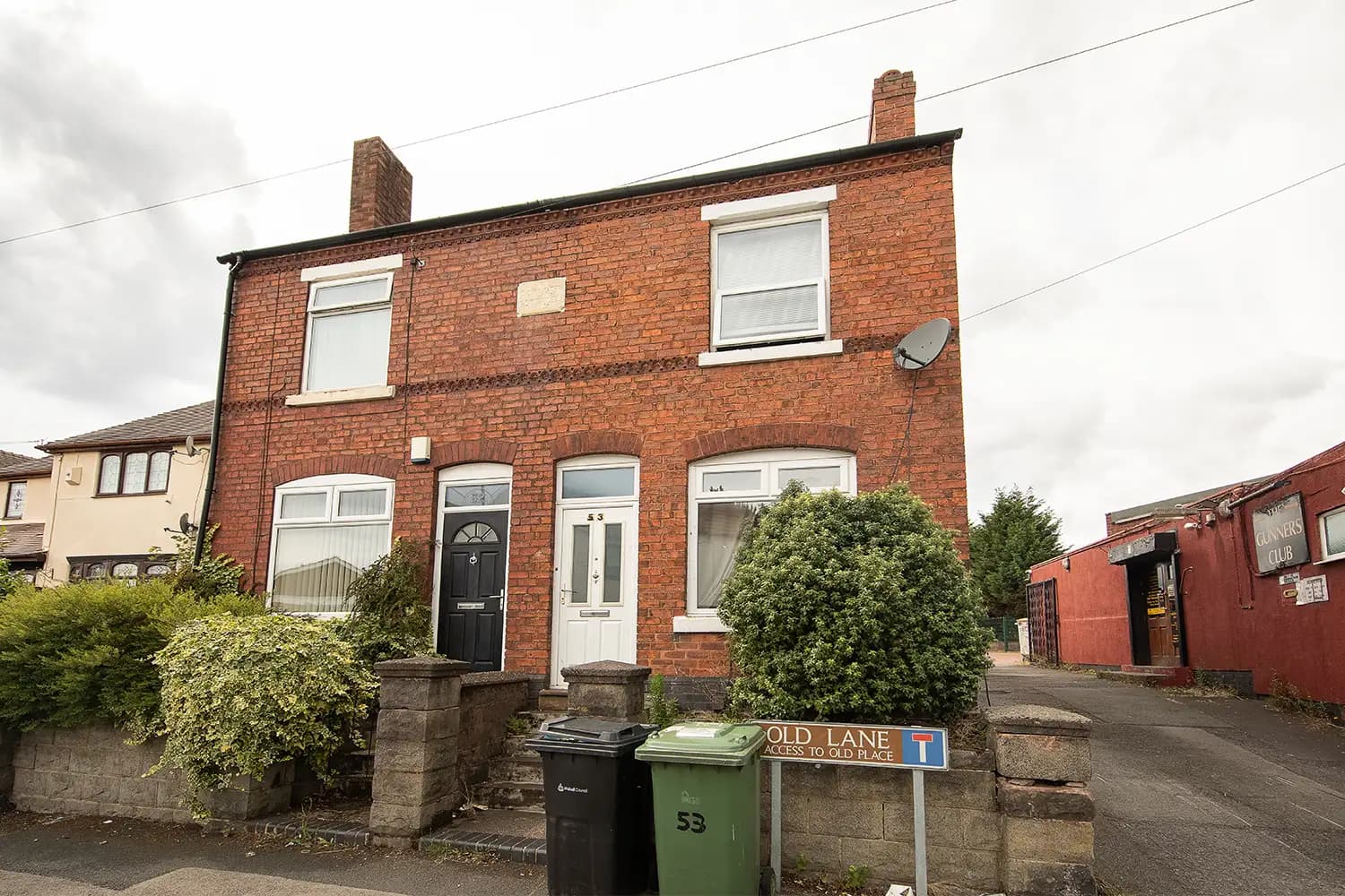 property photo 1 of 24