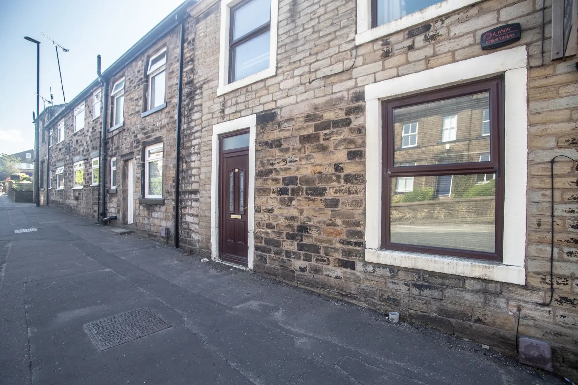 property photo 16 of 16