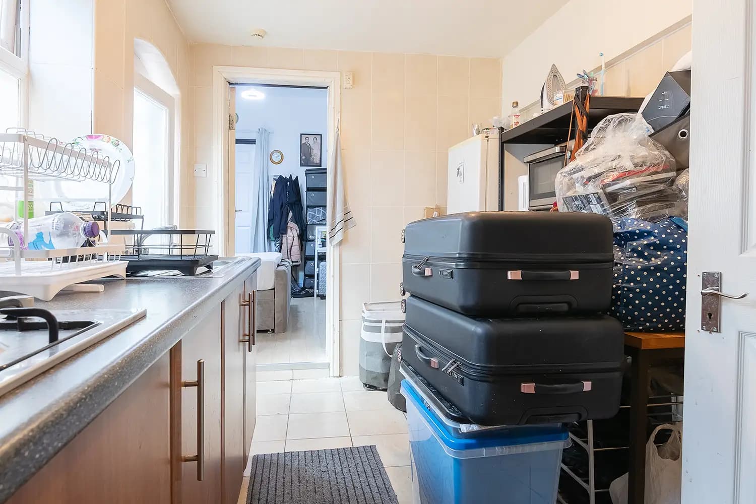 property photo 68 of 118