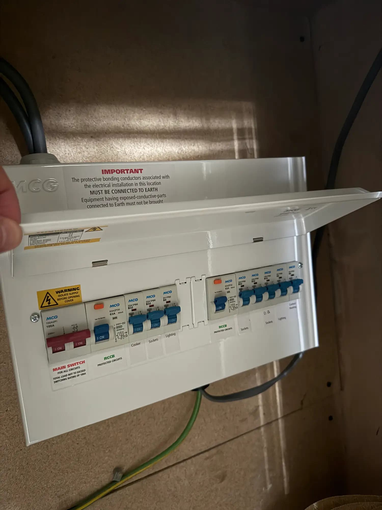 property photo 14 of 16