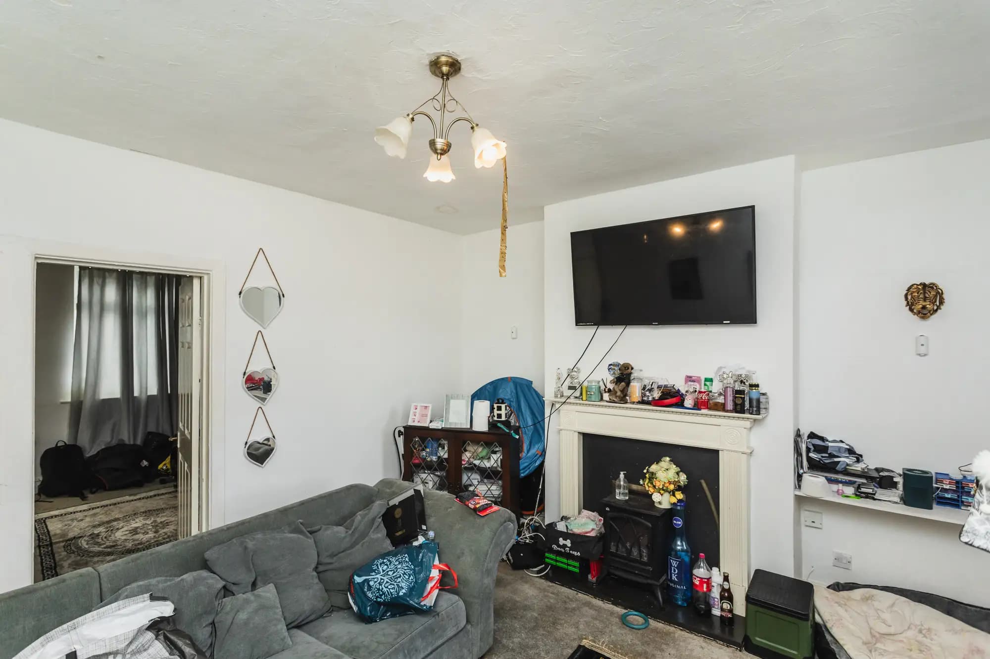 property photo 2 of 36