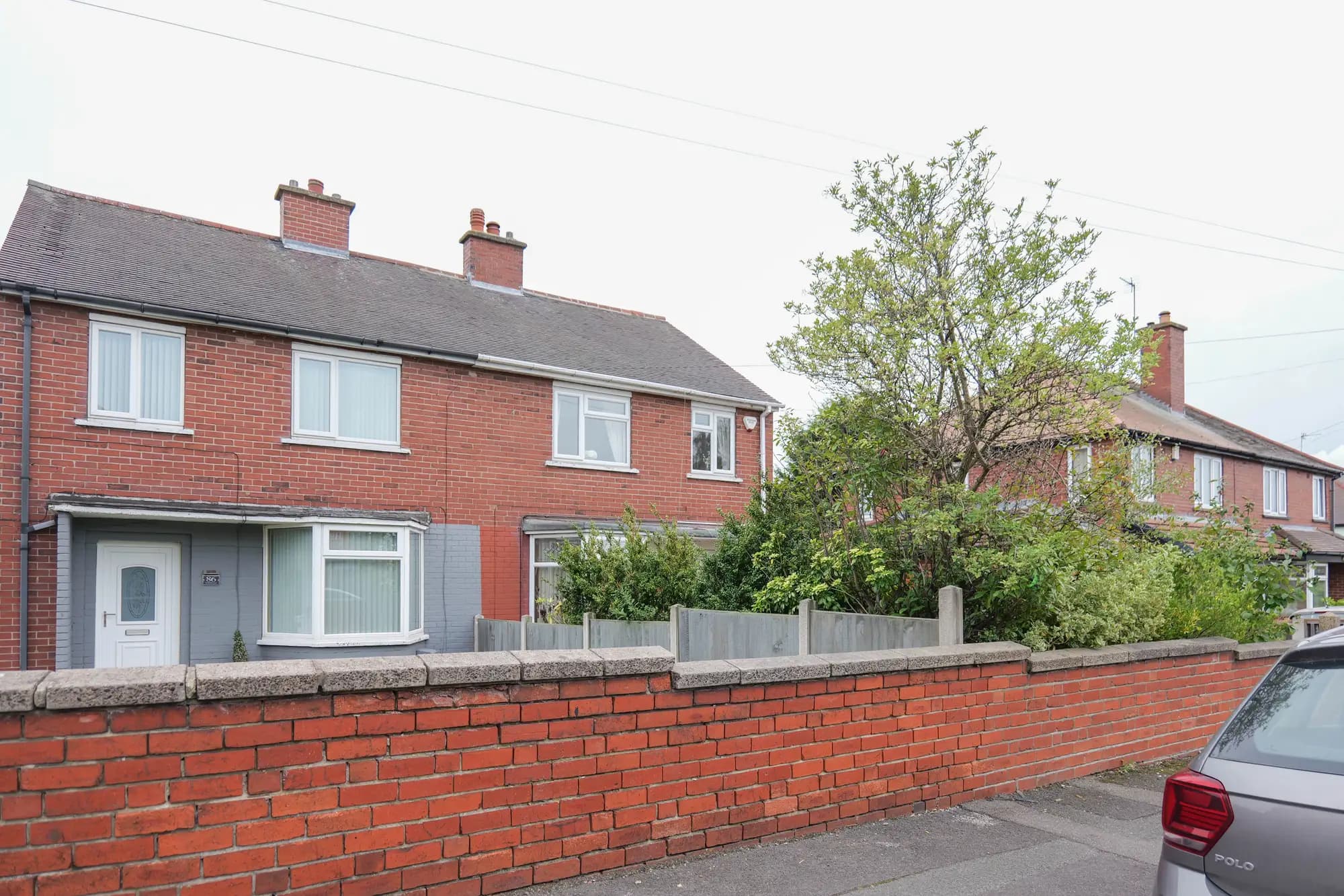 property photo 24 of 24