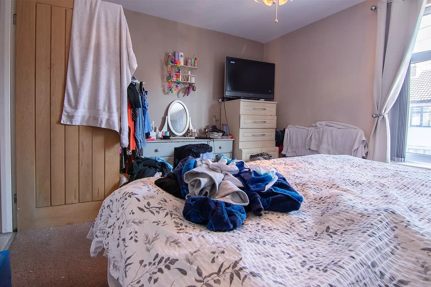 property photo 13 of 24