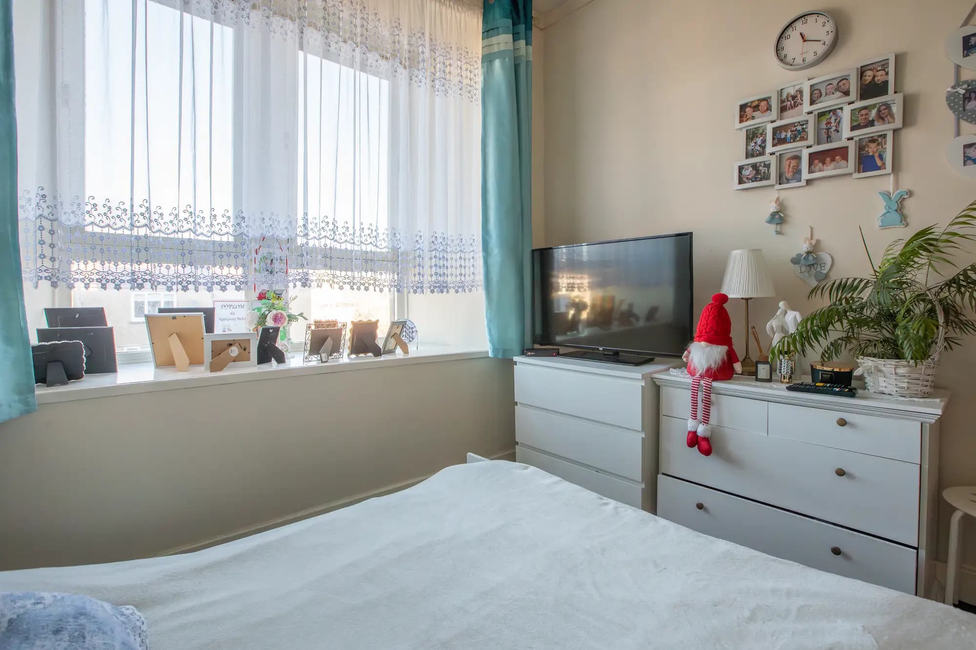 property photo 20 of 30