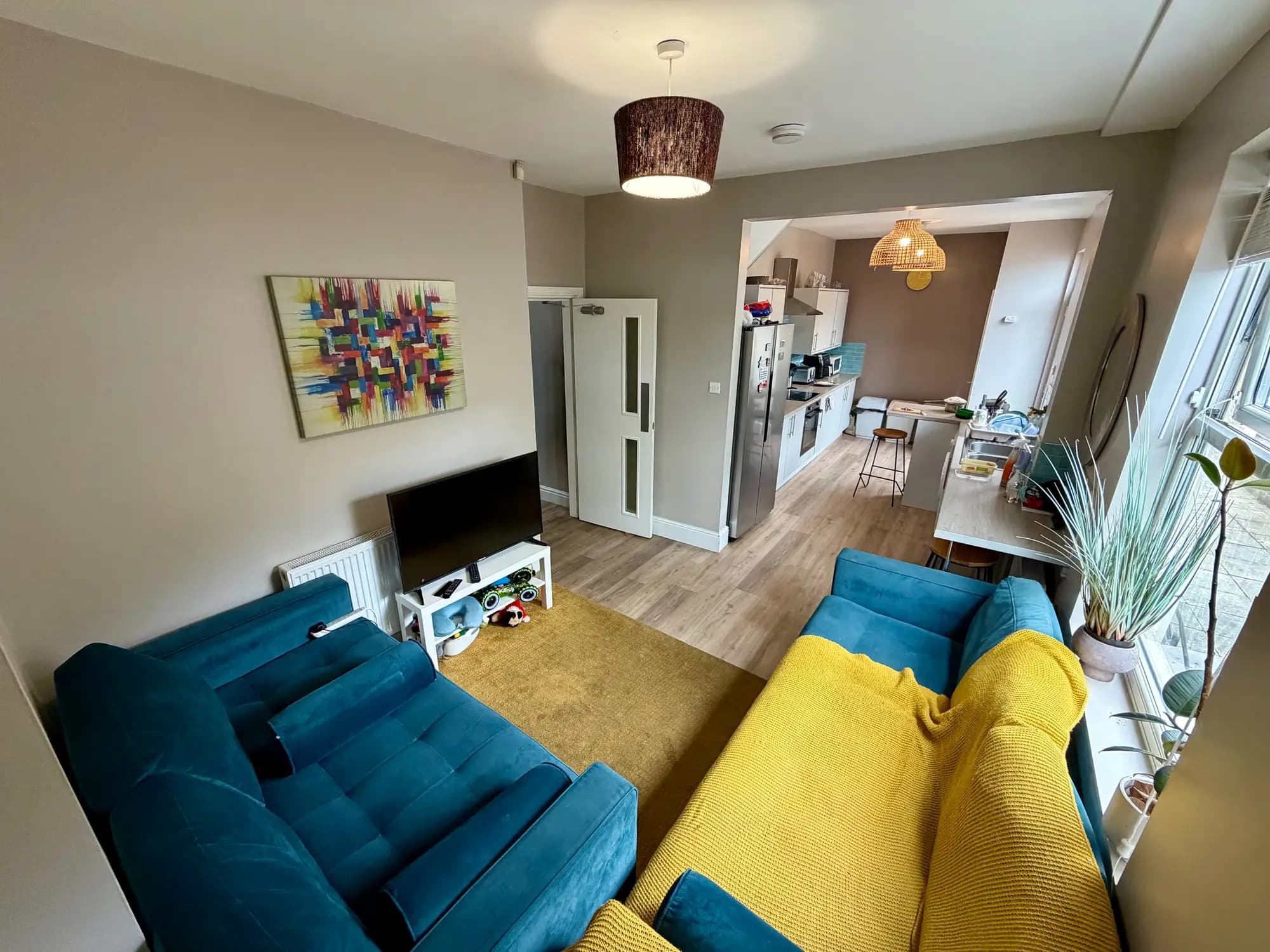 property photo 2 of 39