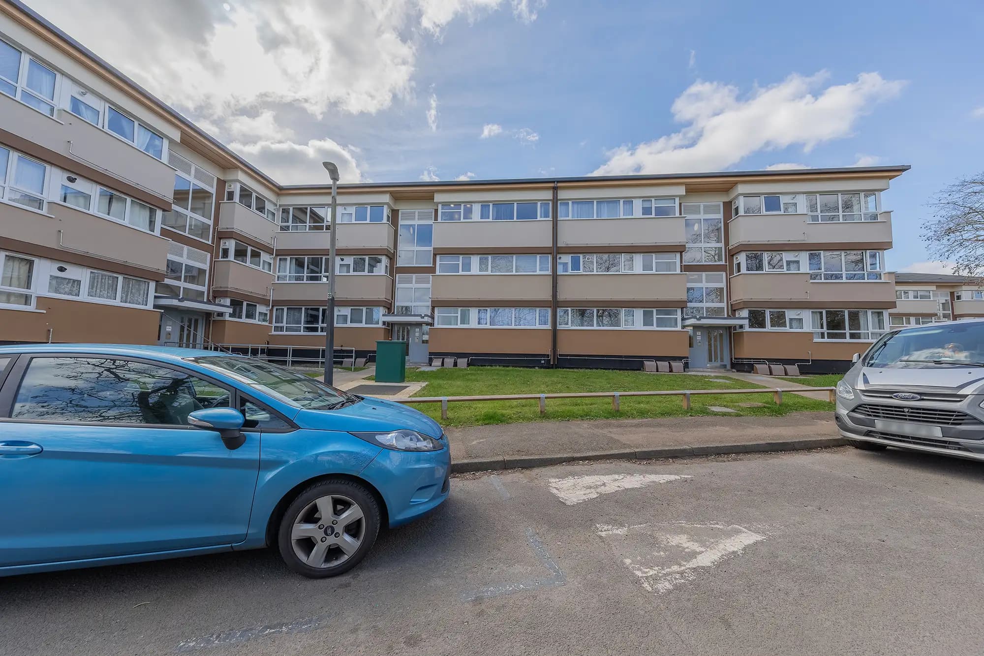 property photo 16 of 16