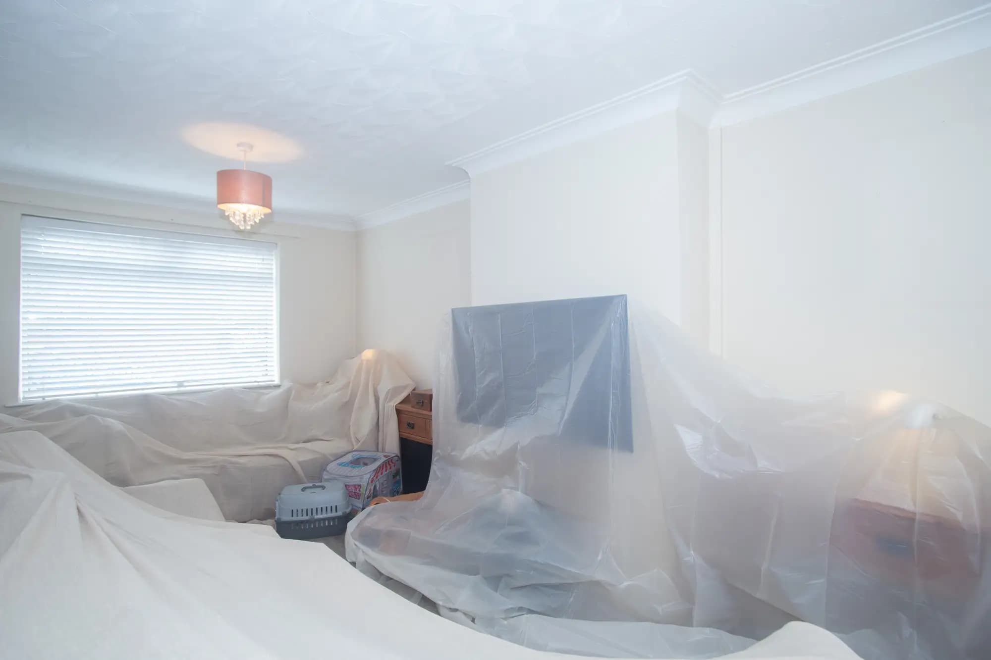 property photo 6 of 25