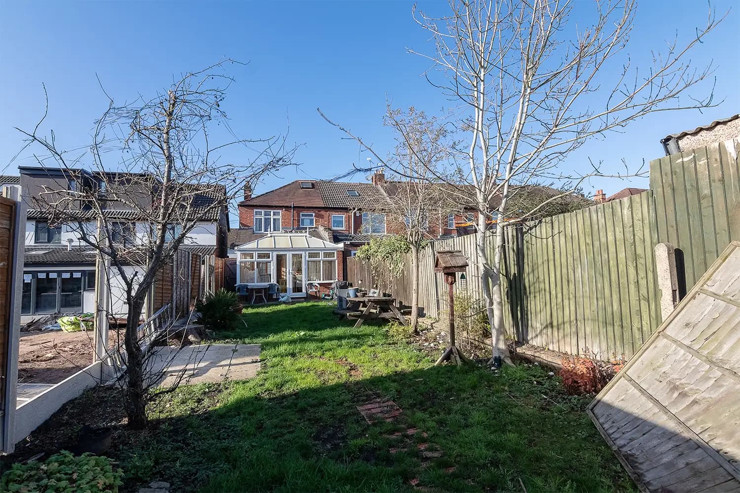 property photo 30 of 30