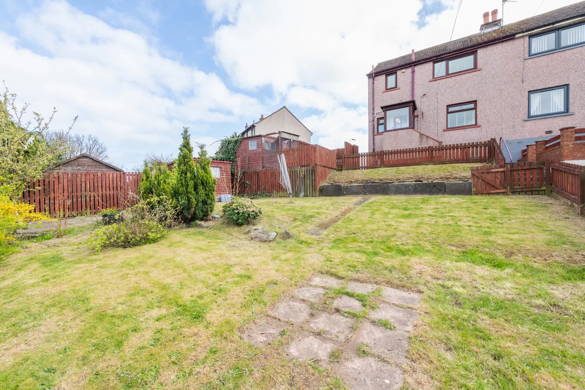 property photo 34 of 37