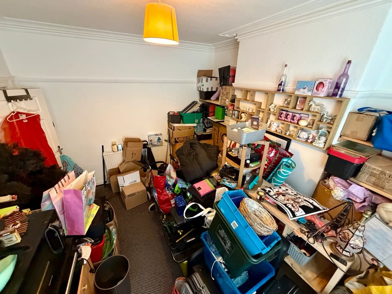 property photo 5 of 17