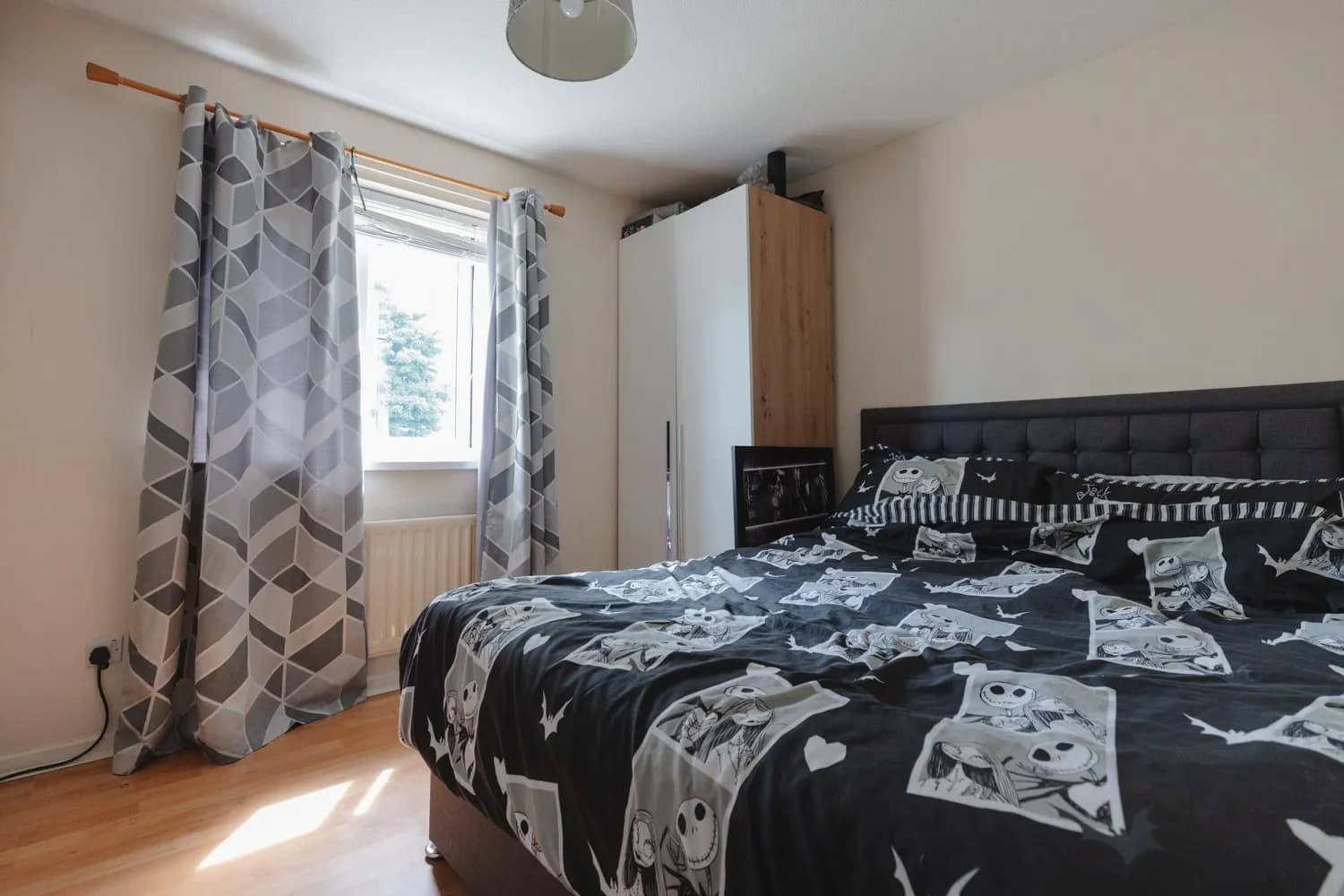 property photo 13 of 22