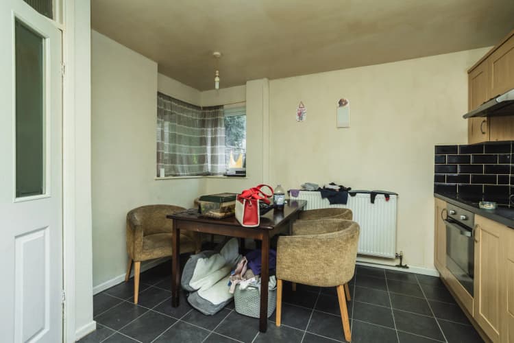 property photo 7 of 21
