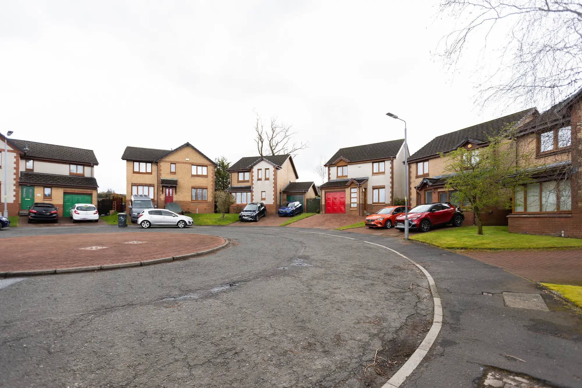 property photo 37 of 38