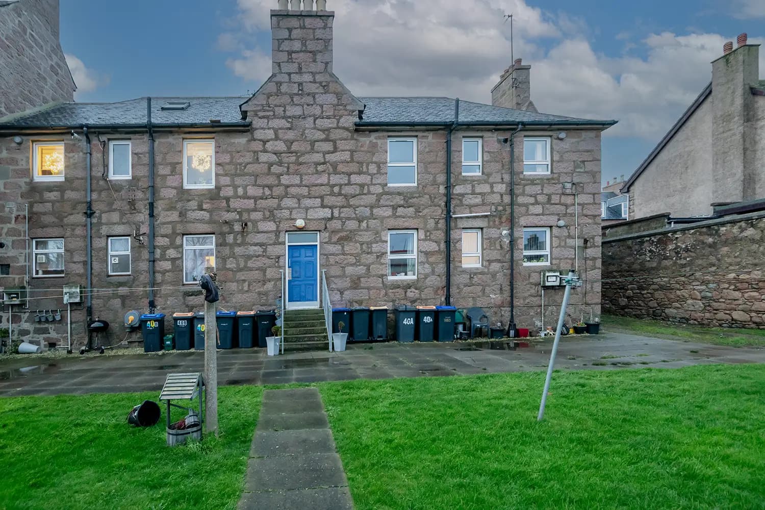 property photo 19 of 19