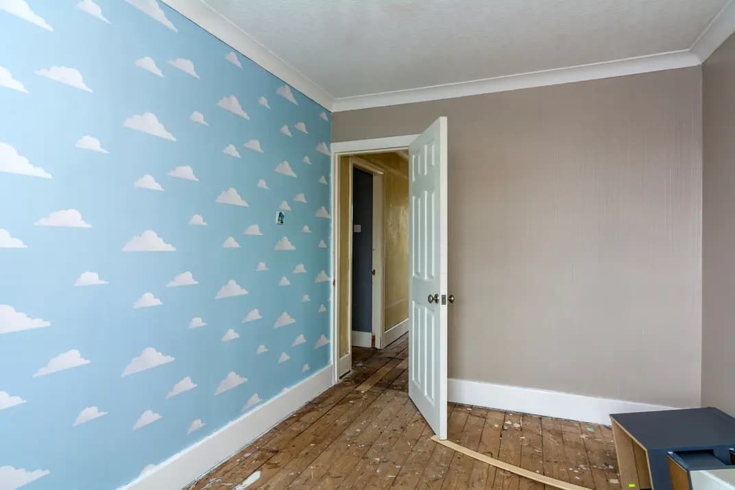 property photo 16 of 28