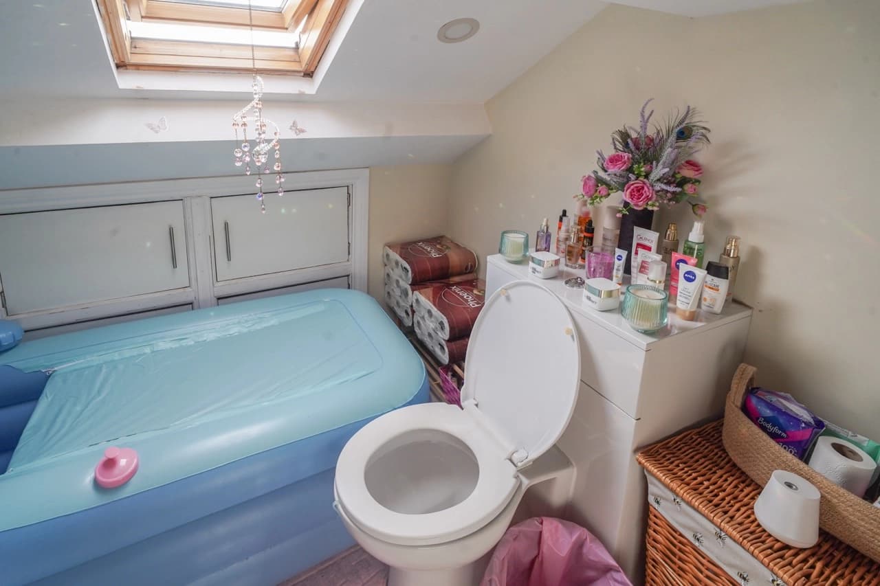 property photo 23 of 45
