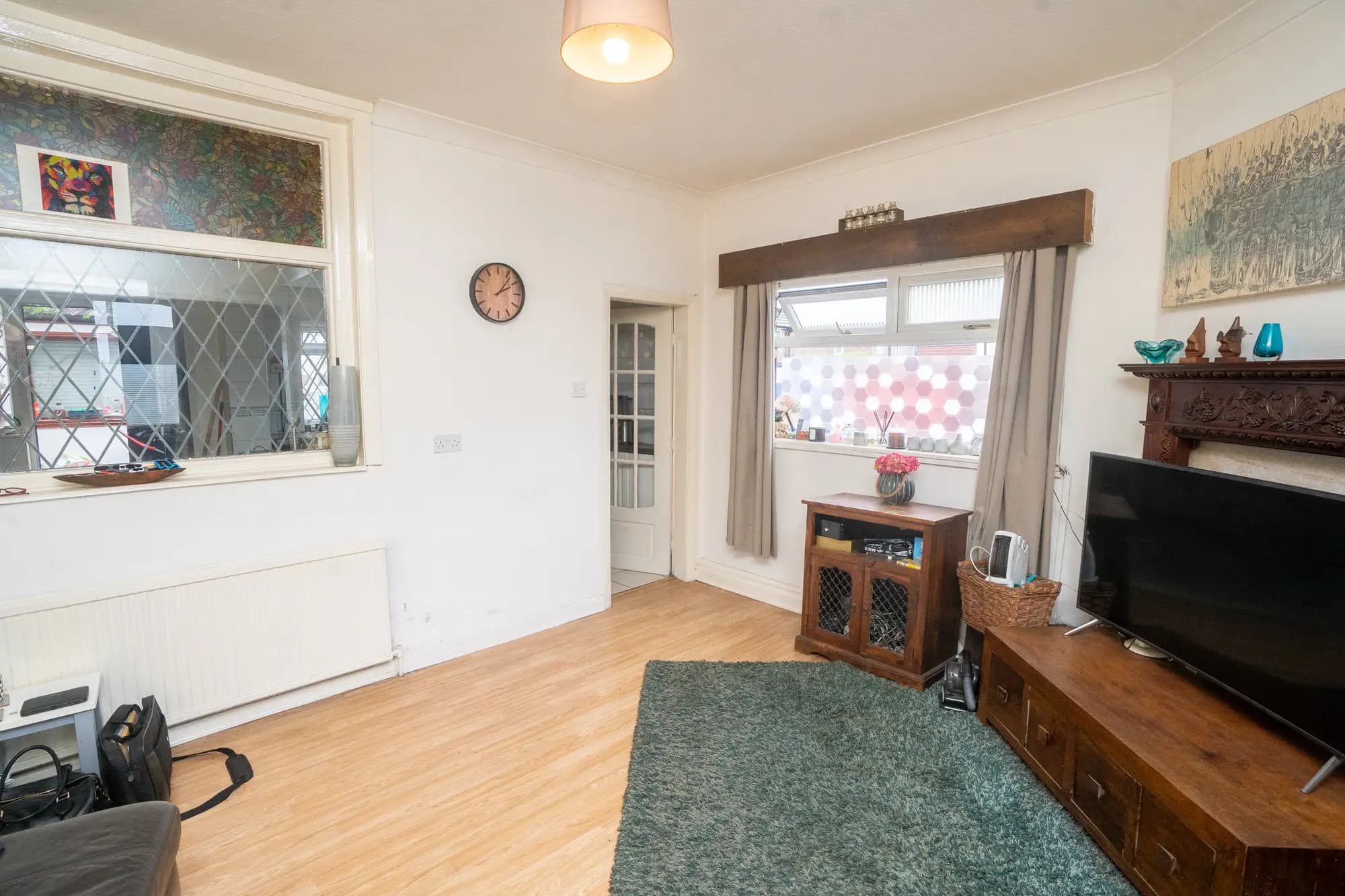 property photo 5 of 29