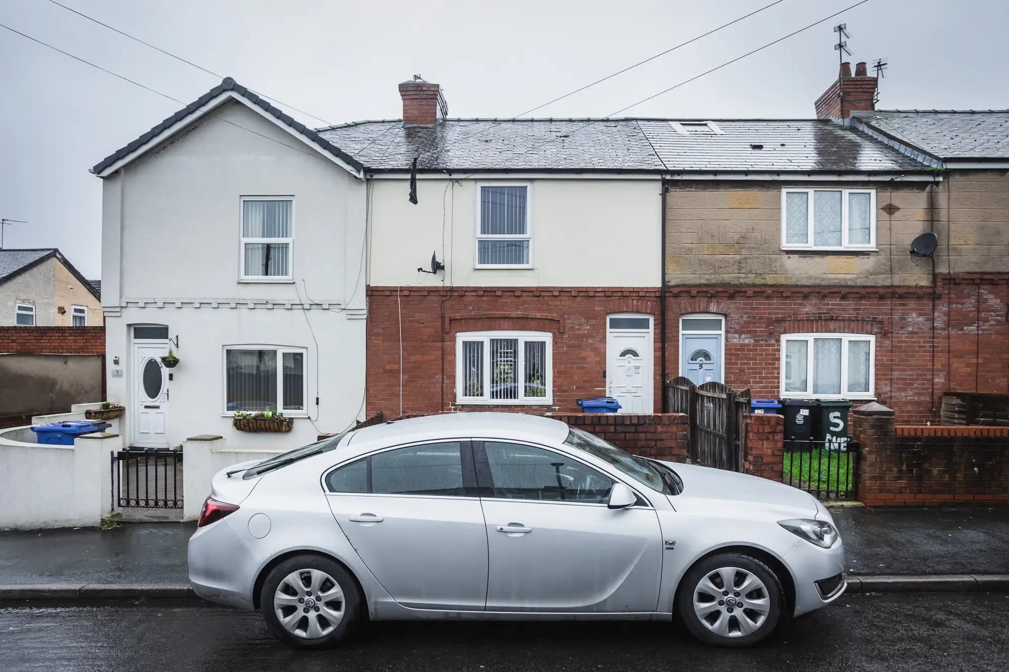 property photo 30 of 30