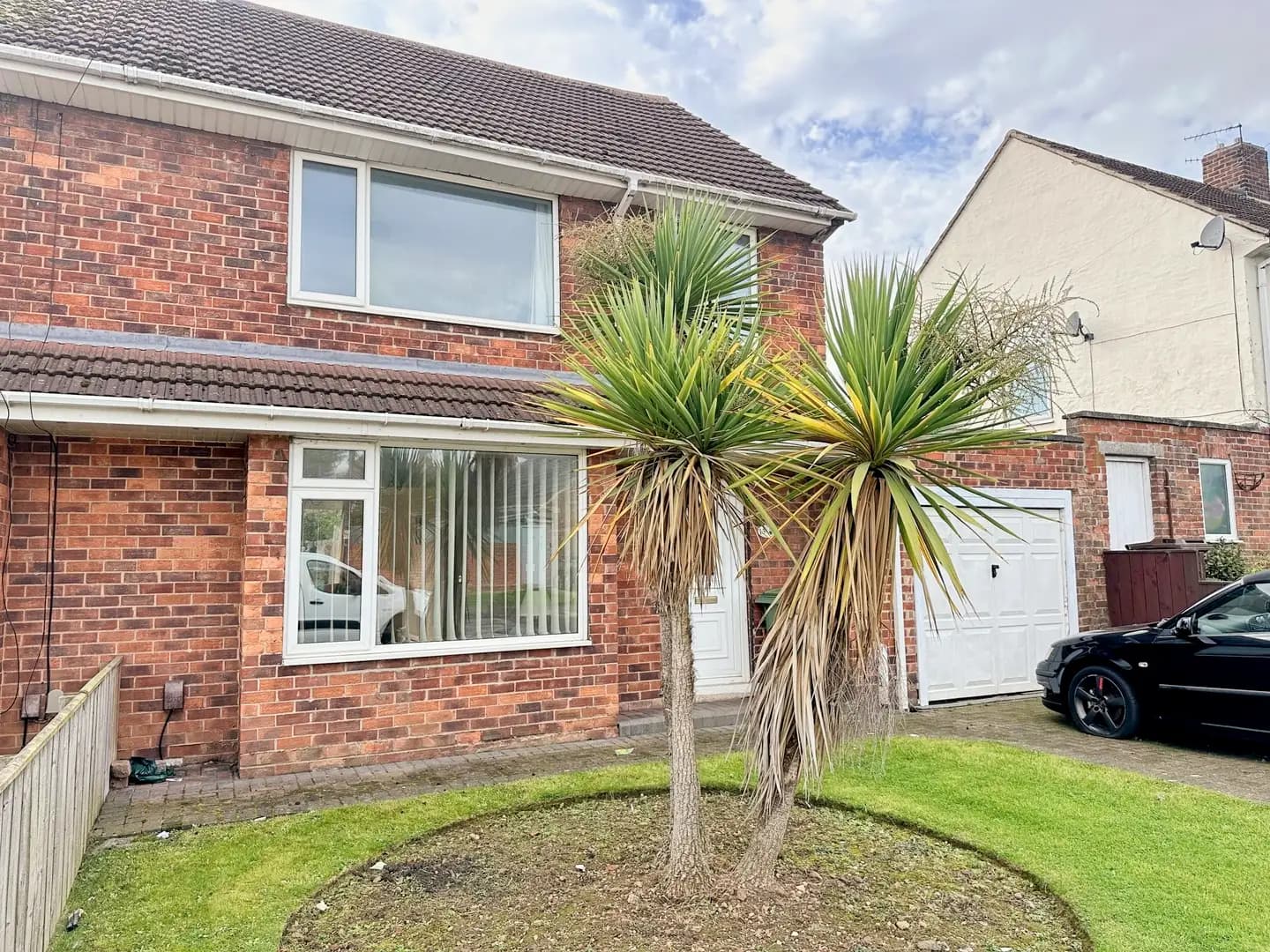 property photo 30 of 31