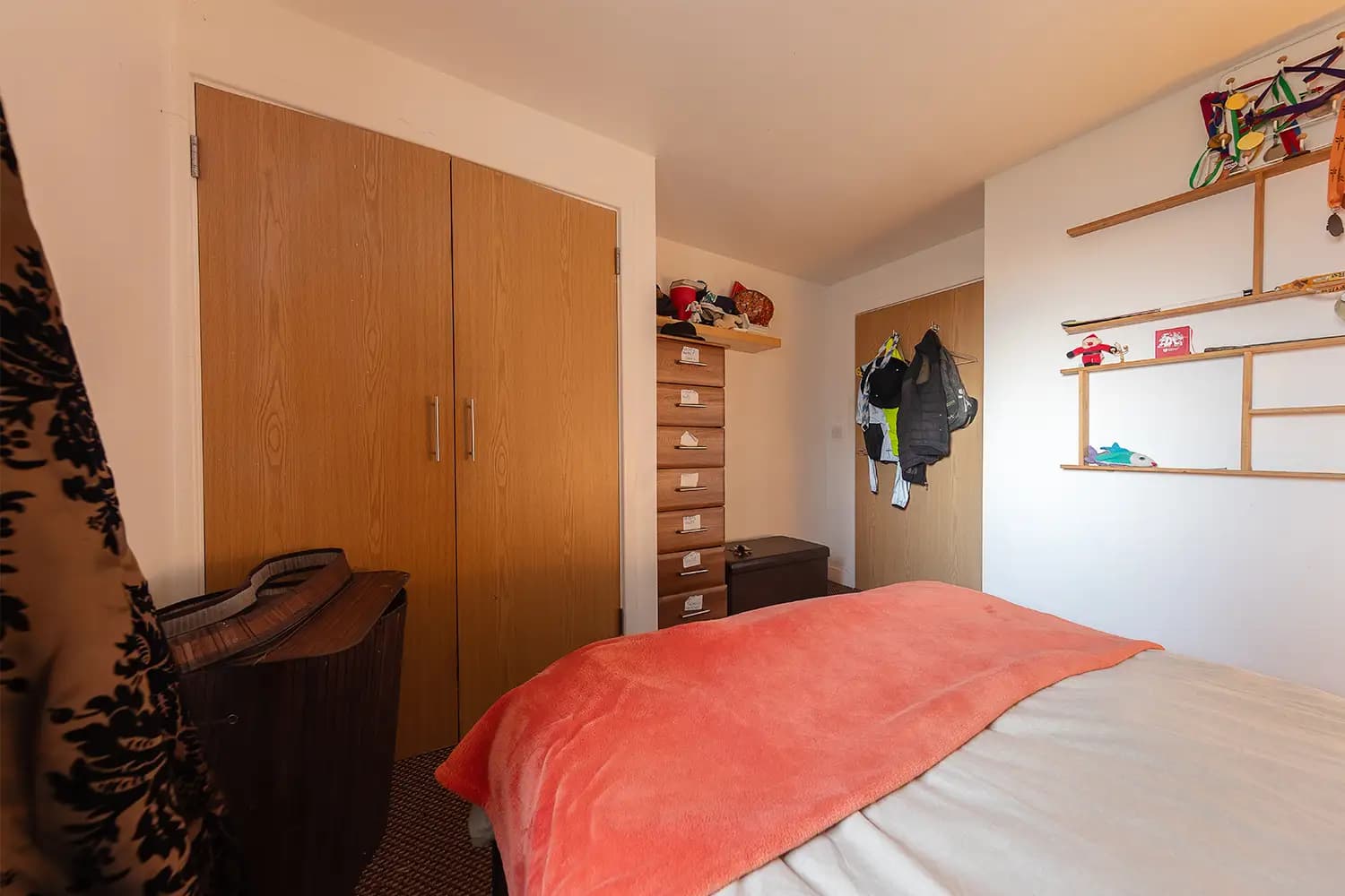 property photo 12 of 15