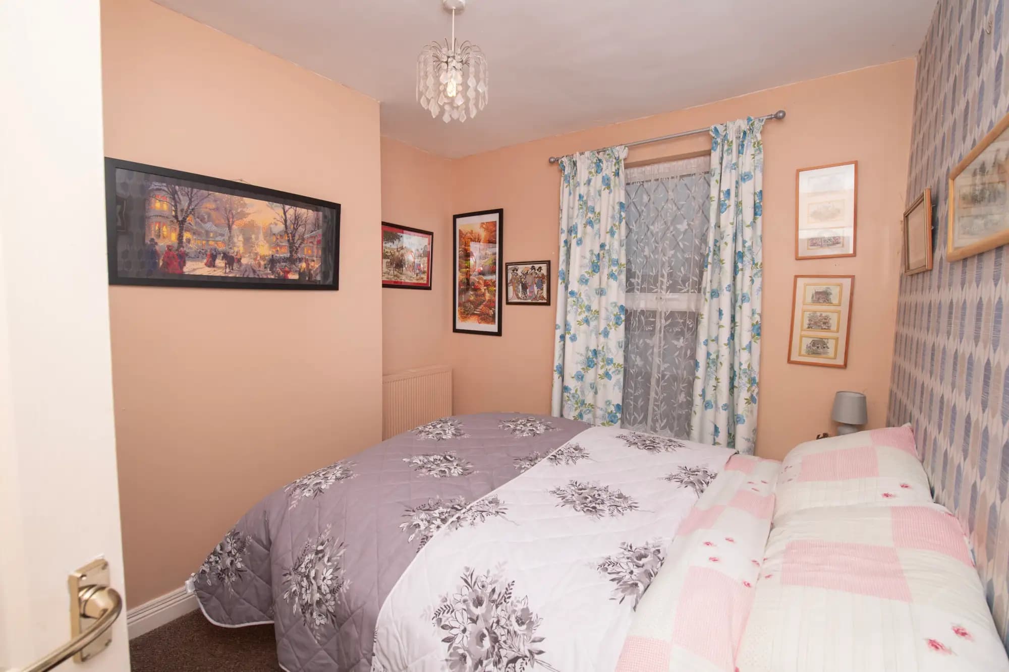 property photo 20 of 22
