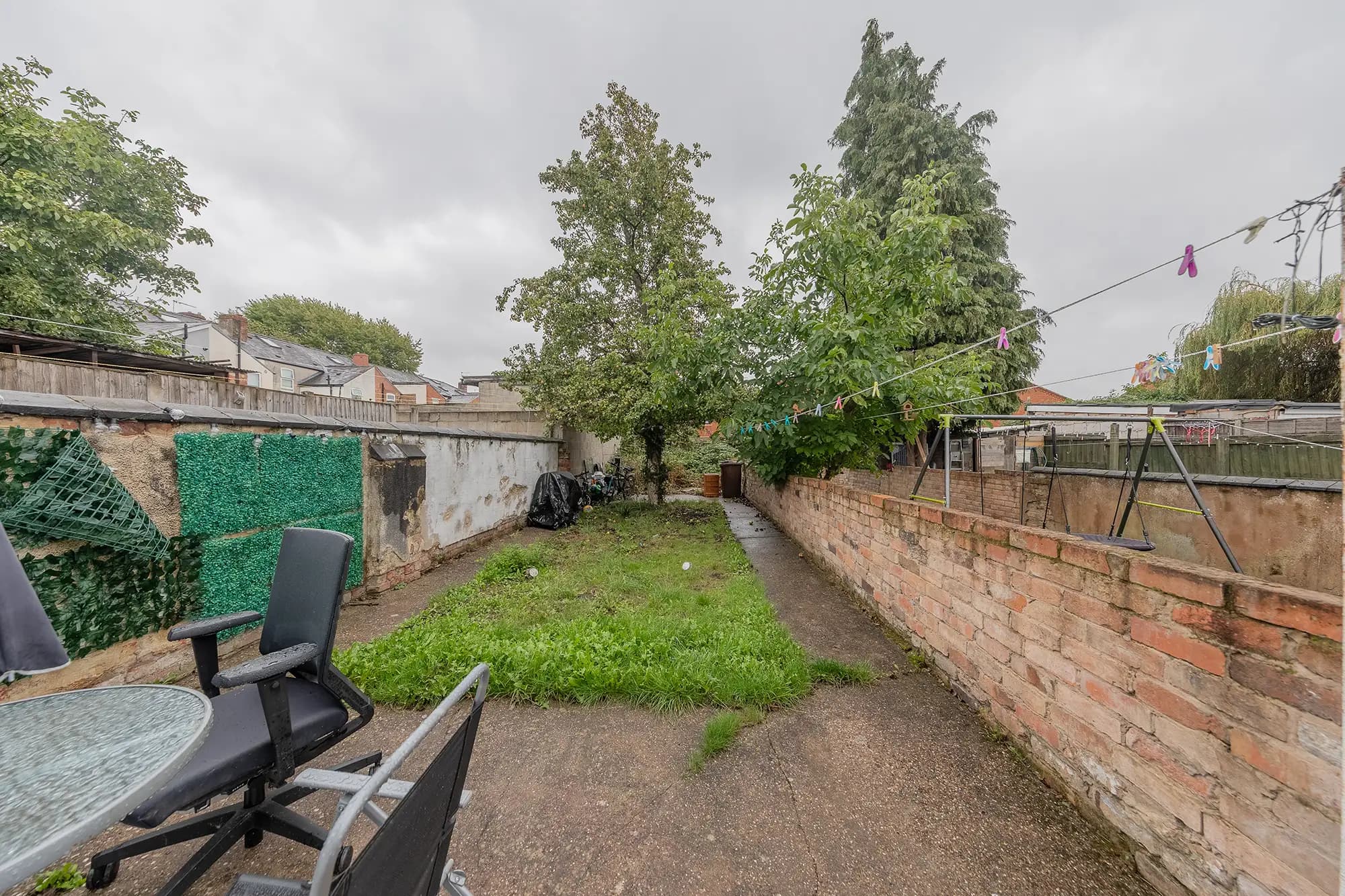 property photo 18 of 19