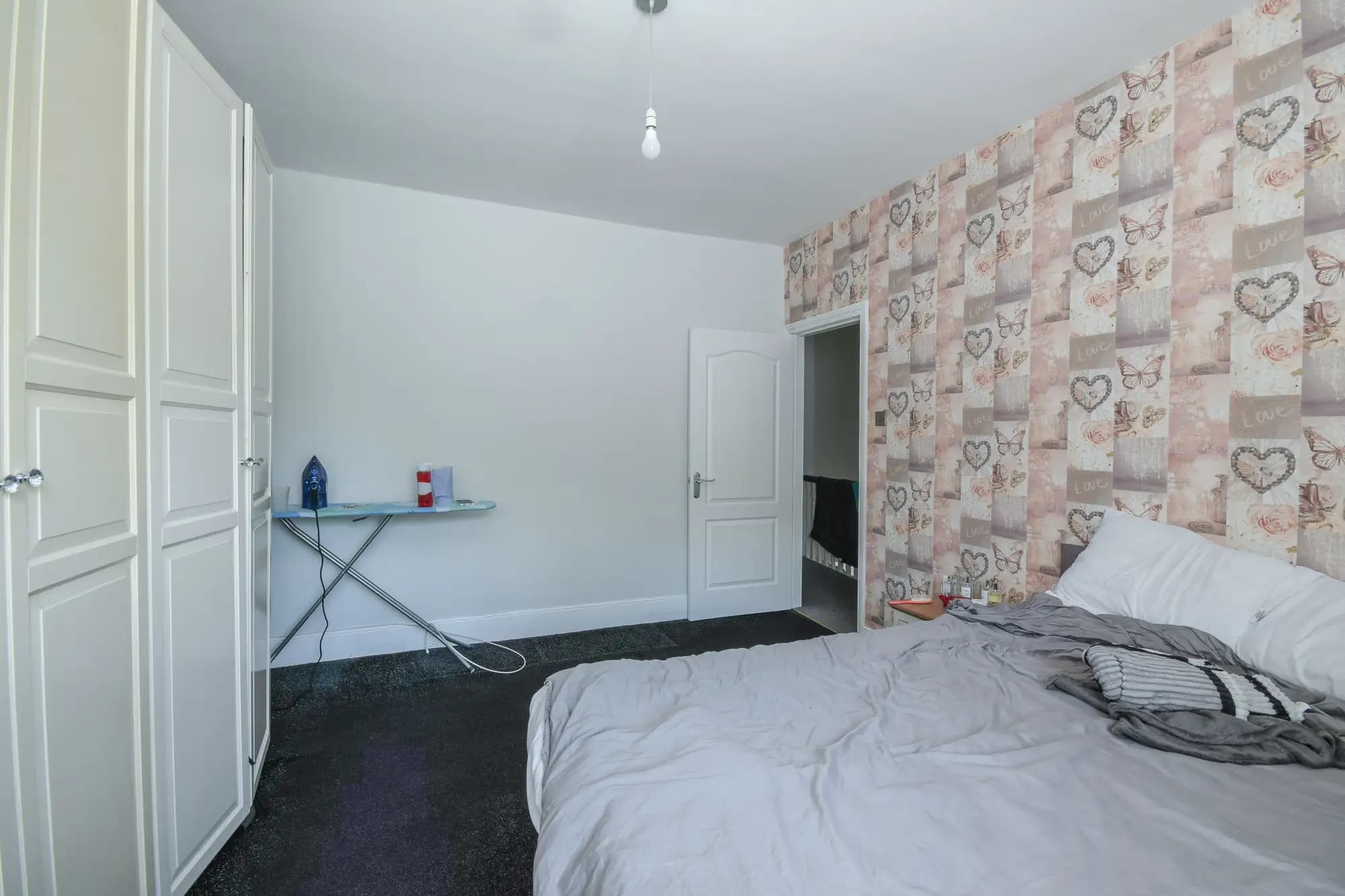 property photo 10 of 22
