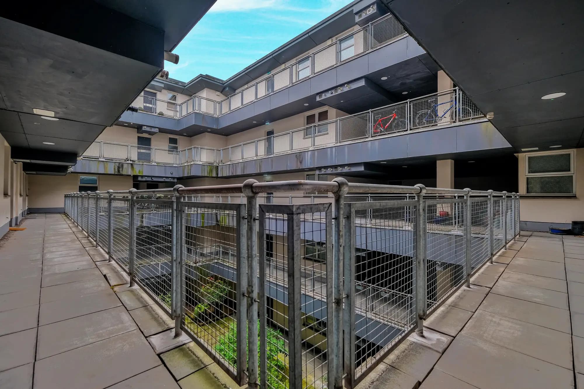 property photo 20 of 29