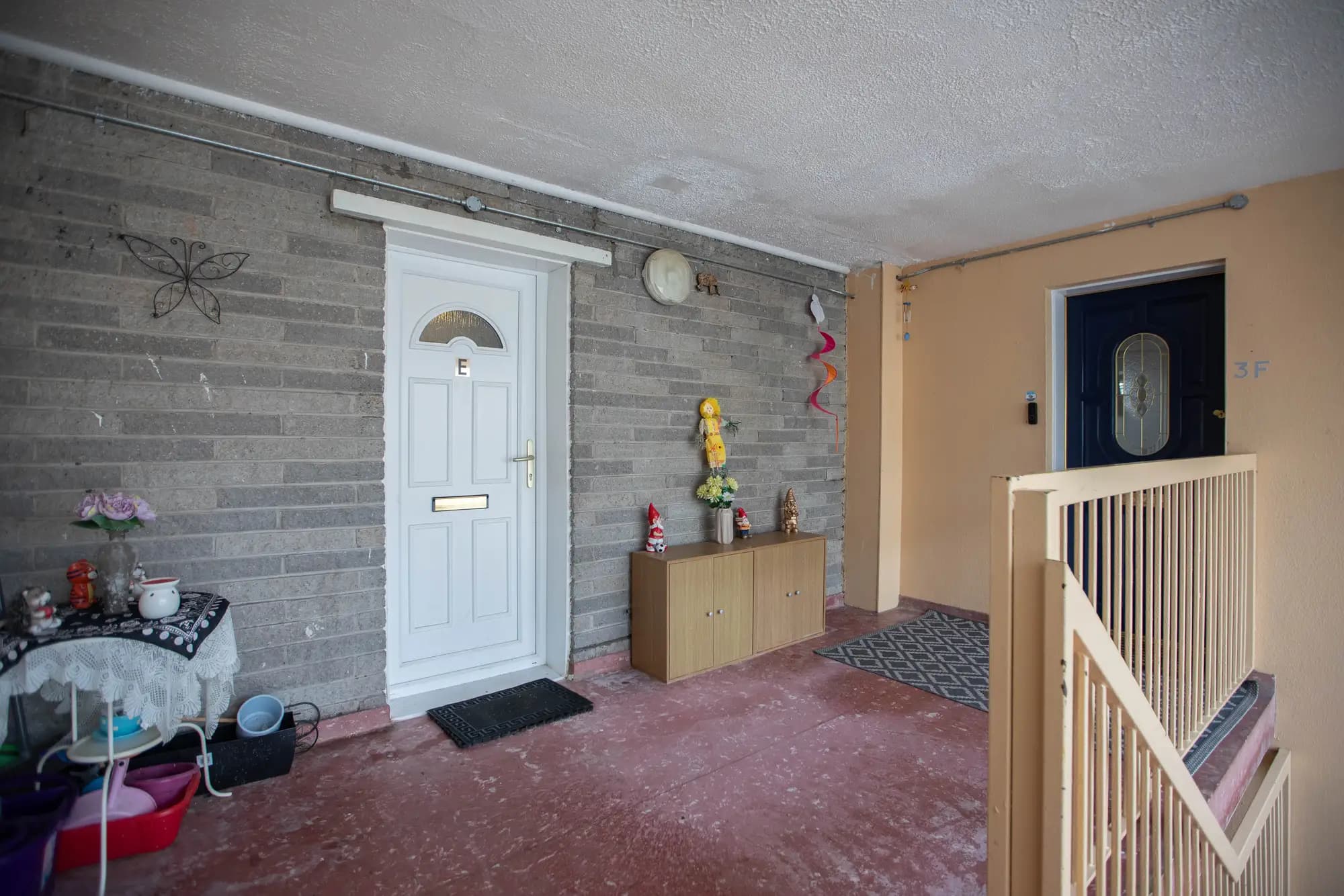 property photo 26 of 33