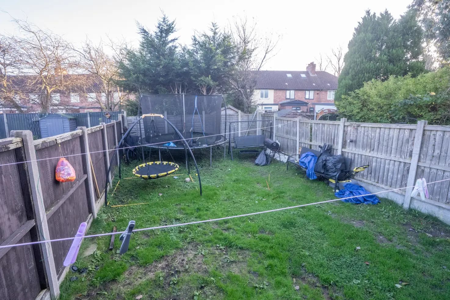 property photo 22 of 25