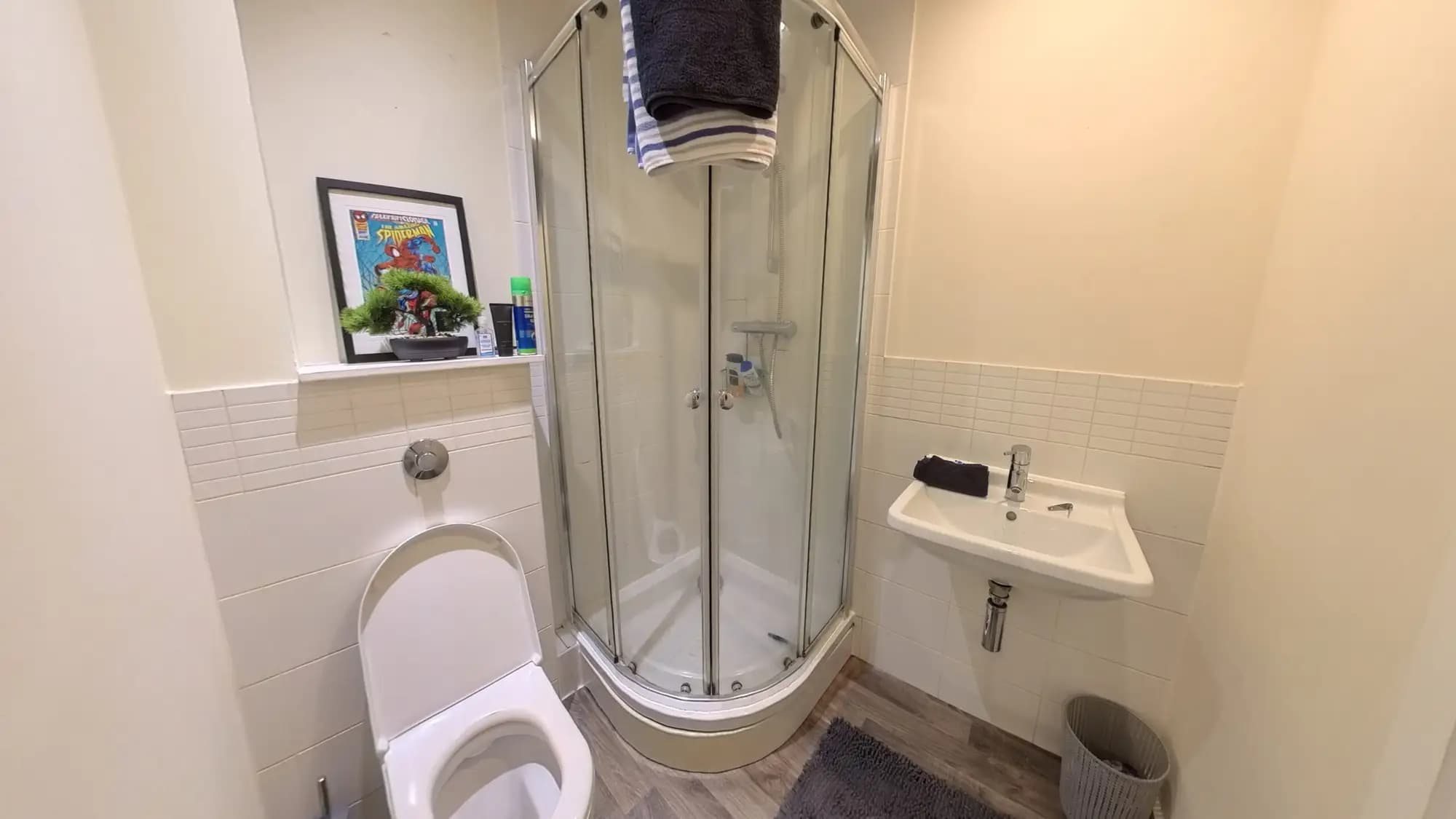 property photo 5 of 20