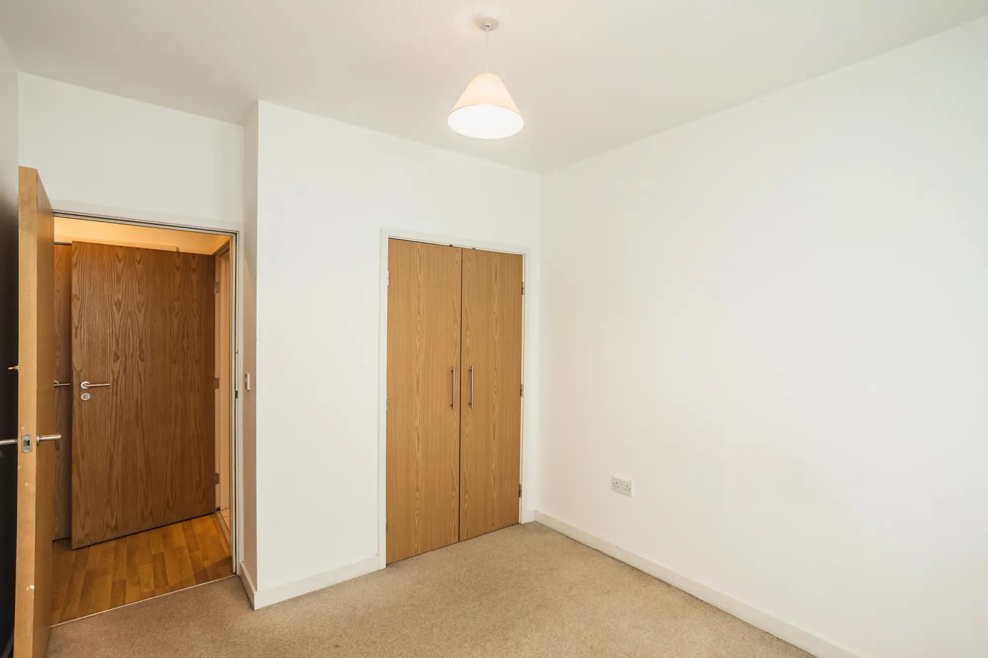 property photo 13 of 22