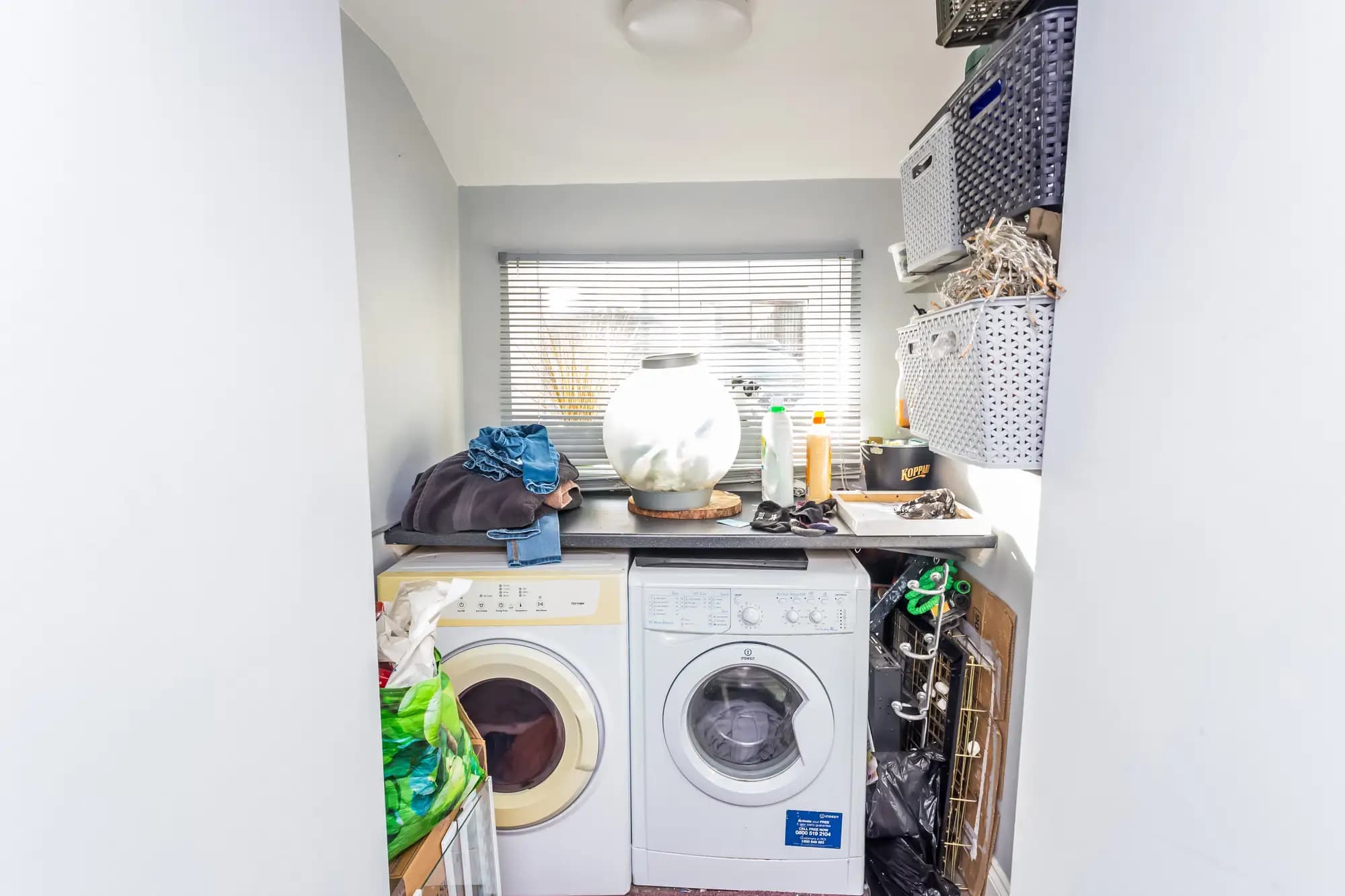 property photo 21 of 27