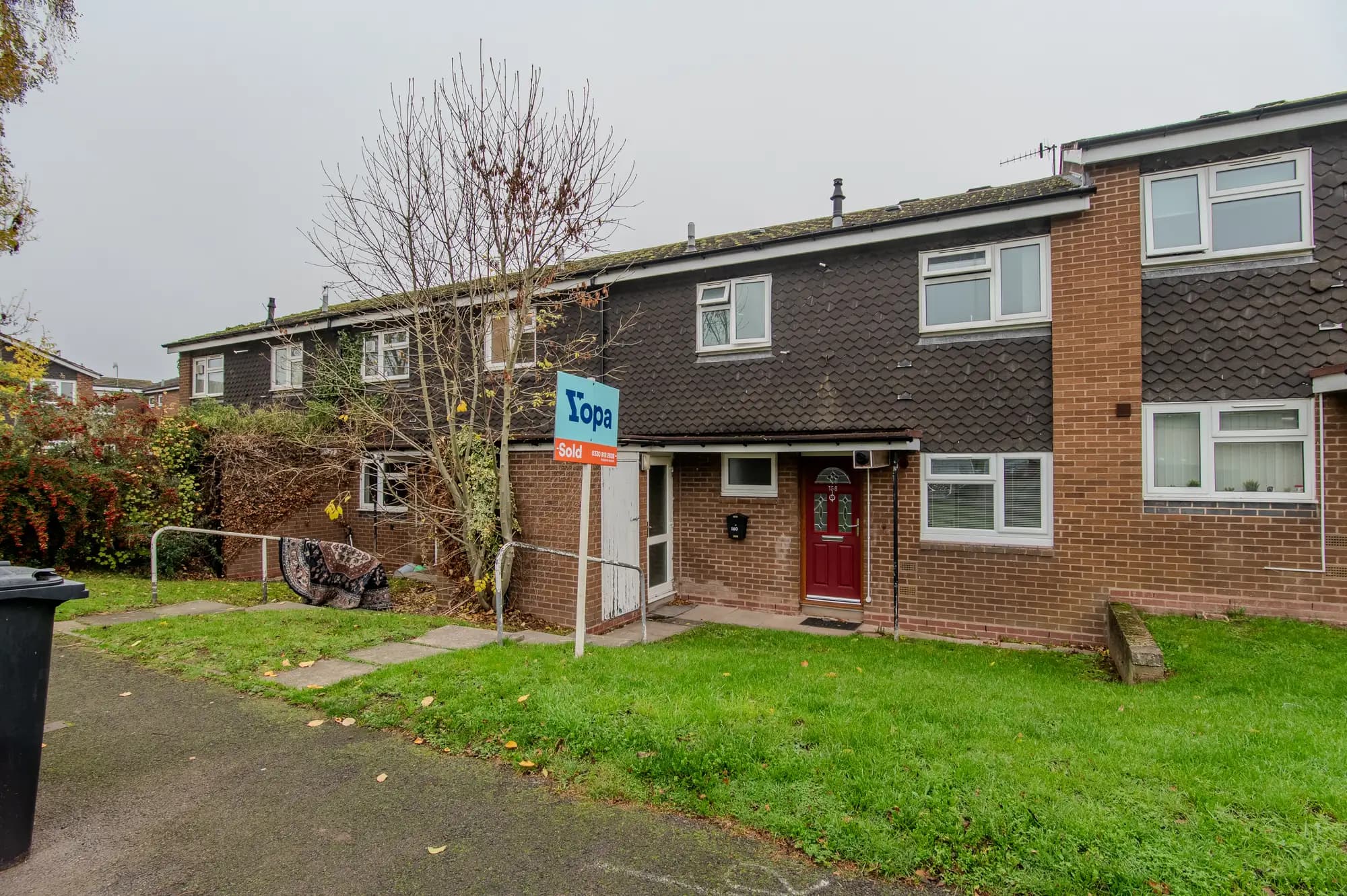 property photo 13 of 14