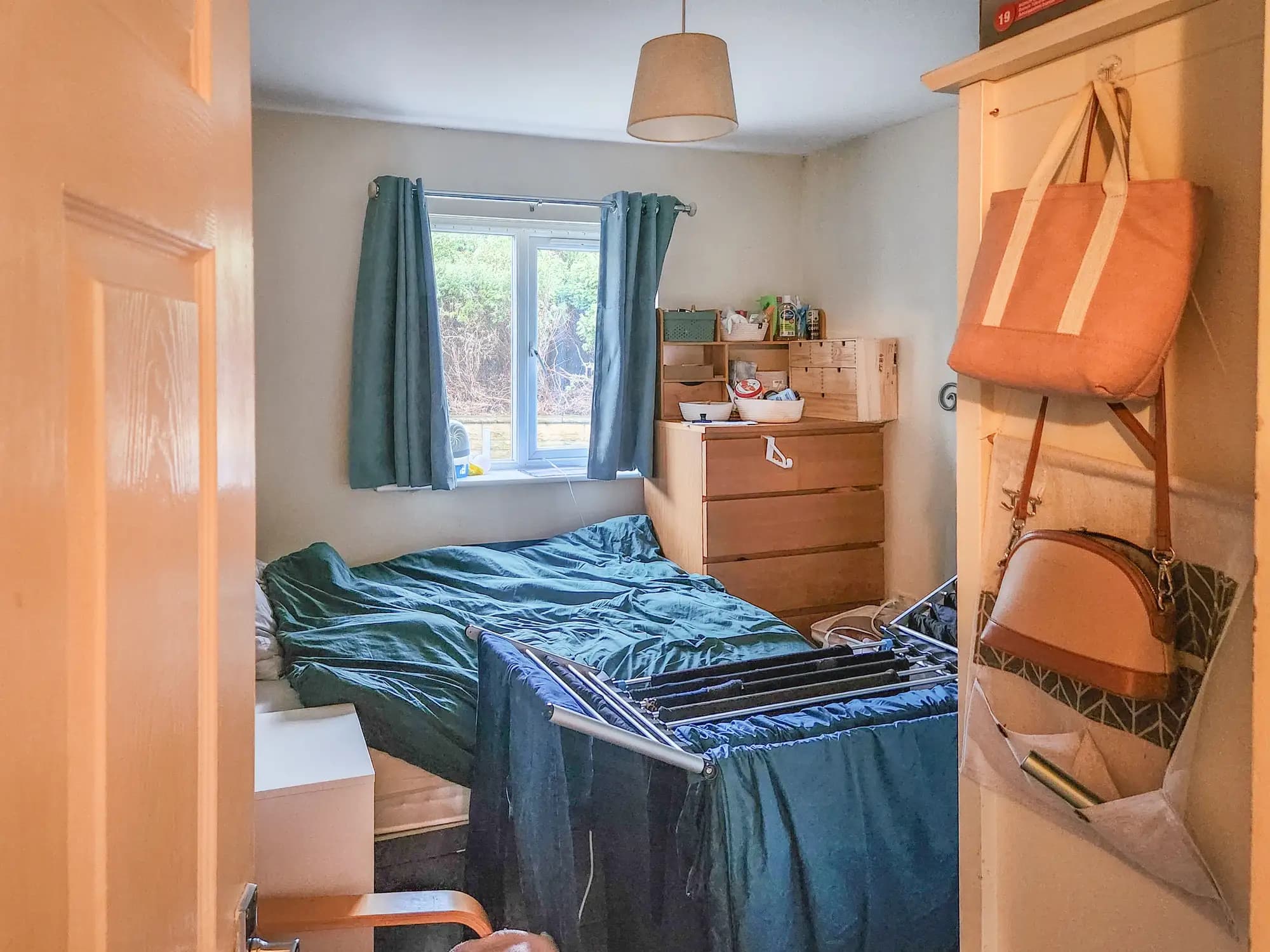 property photo 12 of 13