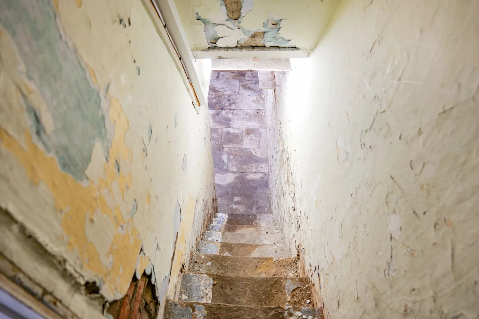 property photo 26 of 34