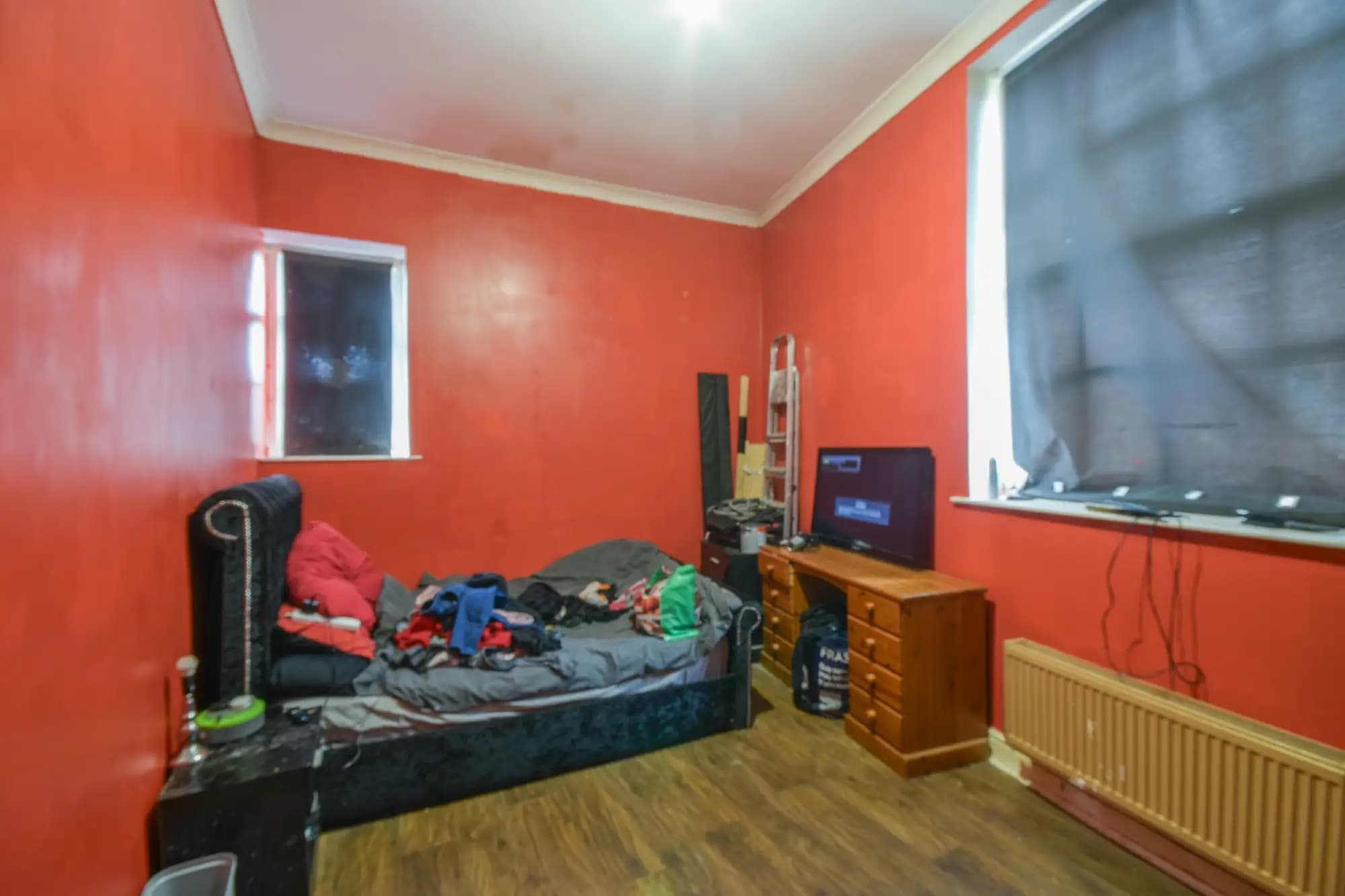 property photo 9 of 13