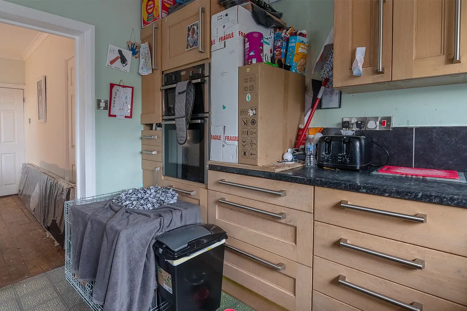 property photo 8 of 25