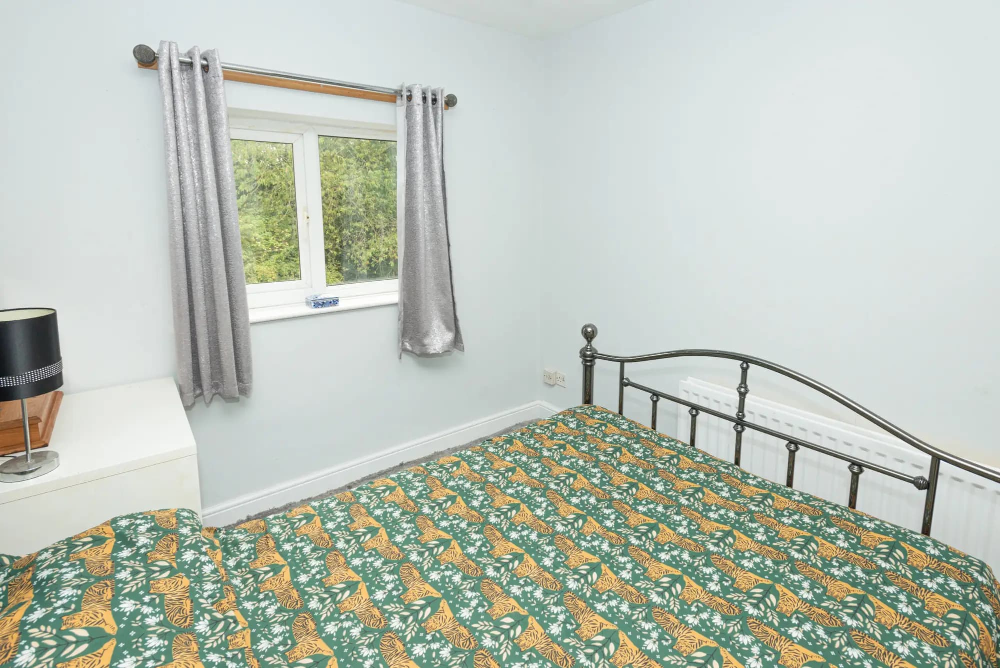 property photo 16 of 23