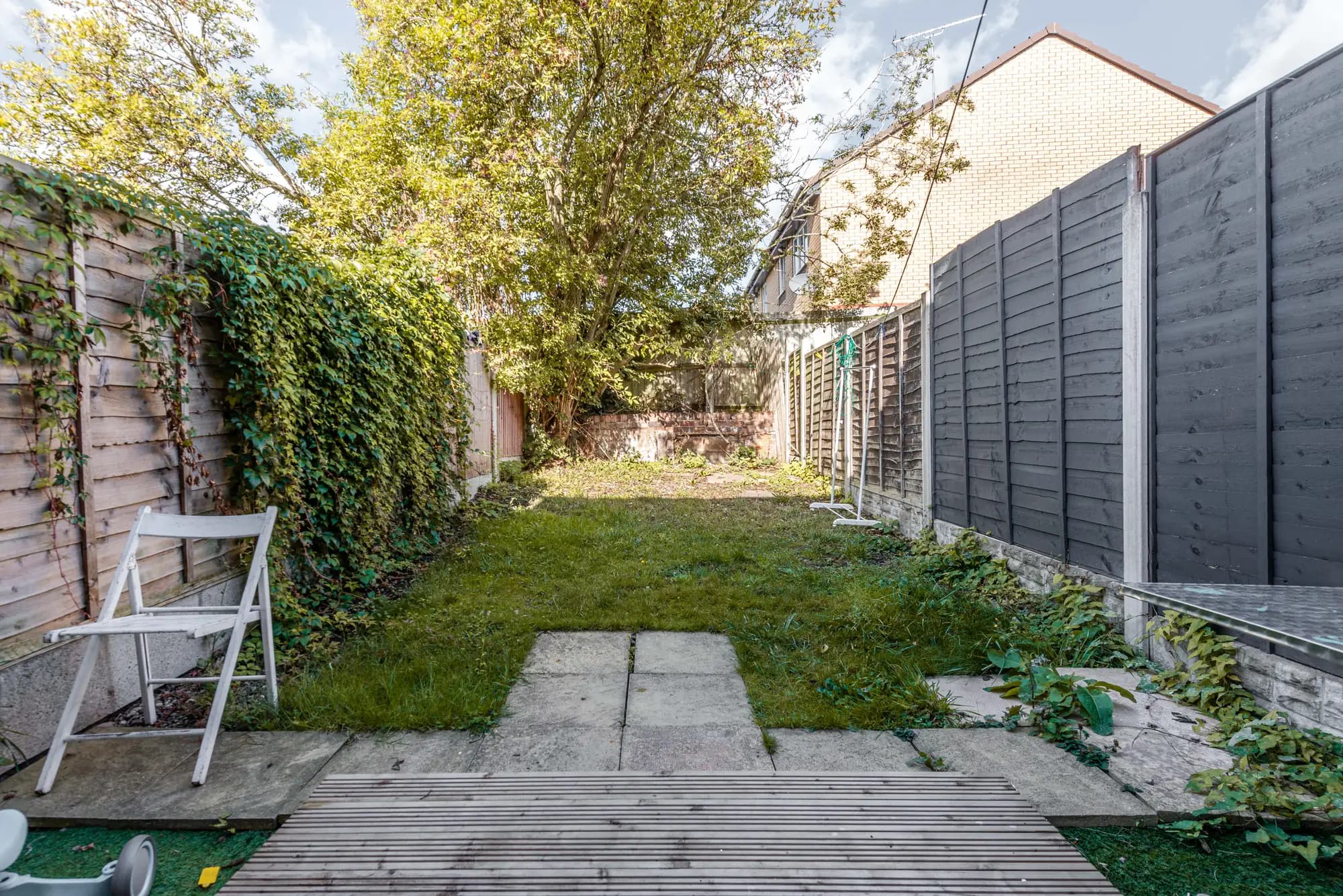 property photo 33 of 33