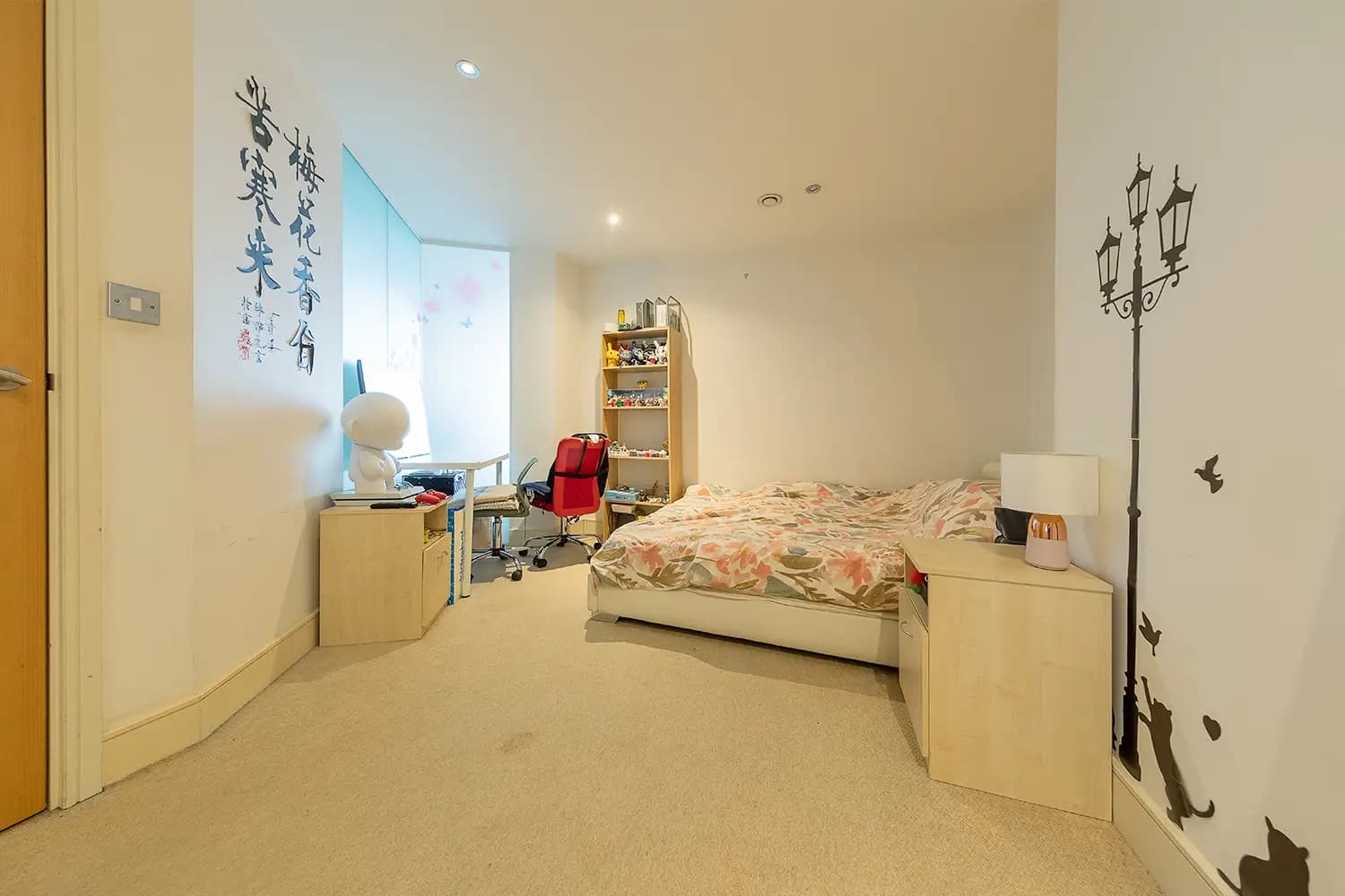 property photo 12 of 26