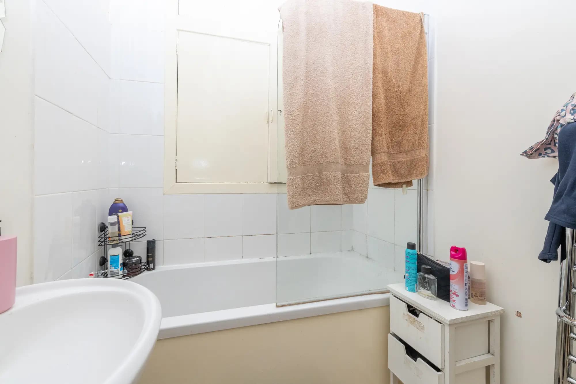 property photo 18 of 42