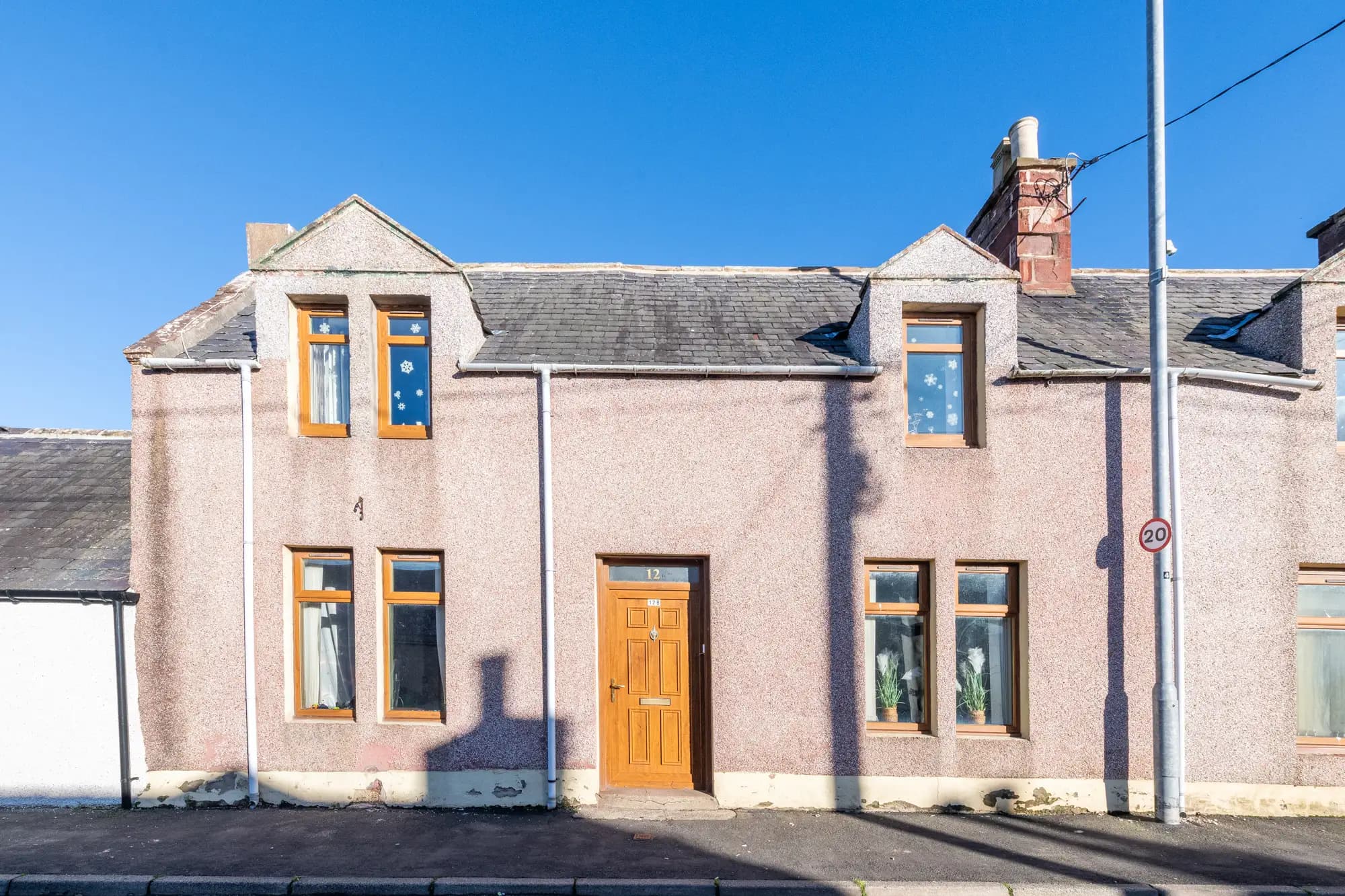 property photo 26 of 26